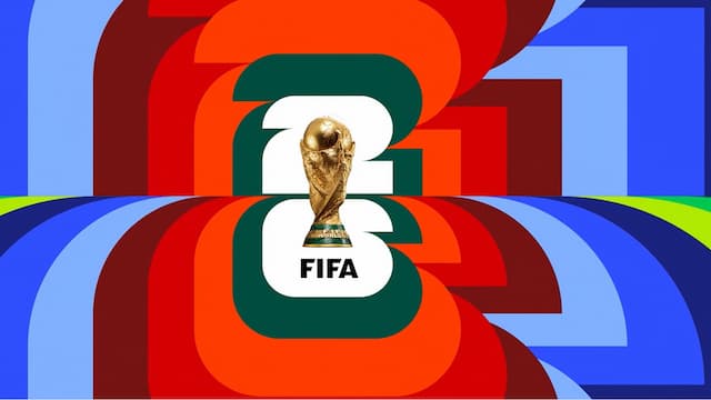 Mundial 2026