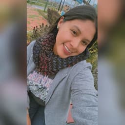 Reyna